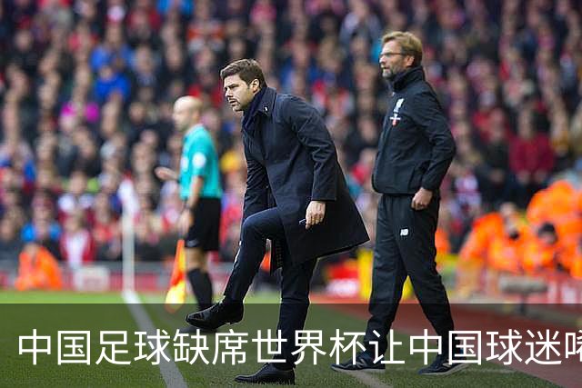 中国足球缺席世界杯让中国球迷唏嘘不已，但足球在民国时期曾有过一段耀眼时代